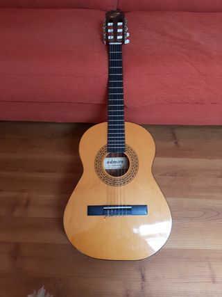 Guitarra