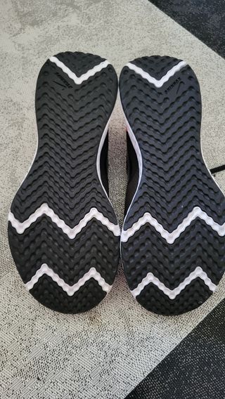 Zapatillas Nike mujer
