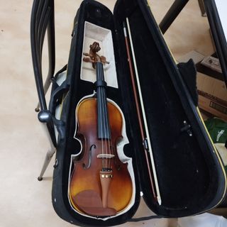 Violin