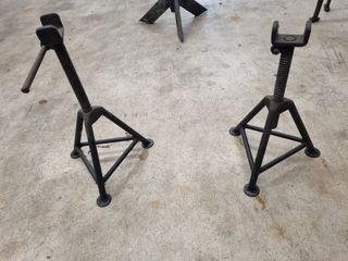 JUEGO (2) Gato seguridad coches