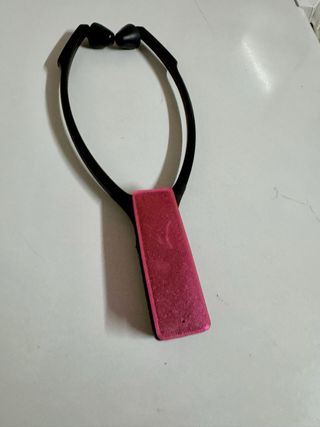 Recambio Sennheiser RS2000