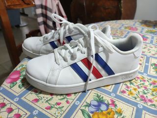 Adidas Scarpe ginnastica nuoveeee