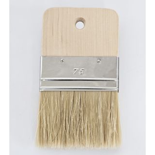 PALETINA ESPECIAL TIERRAS FLORENTINAS