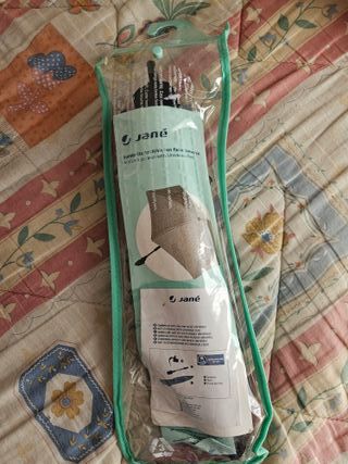 Trío Jane Muum Concord