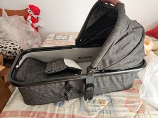 Trío Jane Muum Concord