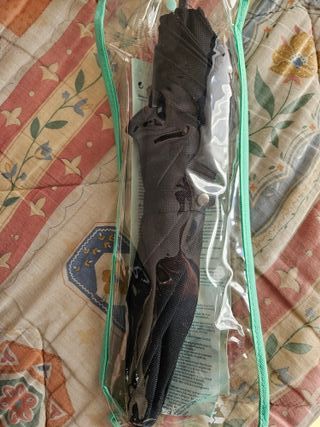 Trío Jane Muum Concord