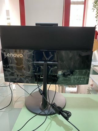 Lenovo V410z Pantalla Táctil