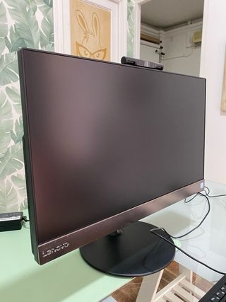 Lenovo V410z Pantalla Táctil