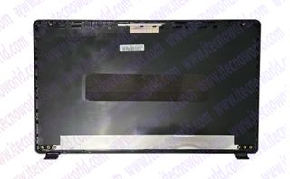 Carcasa t LCD cover Acer Aspire / Extensa A315-42