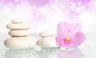 PROMOCIÓN DEL MES MASAJE PROFESIONAL