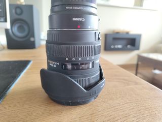 10-20 mm sigma canon ef
