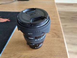 10-20 mm sigma canon ef