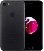 iPhone 7