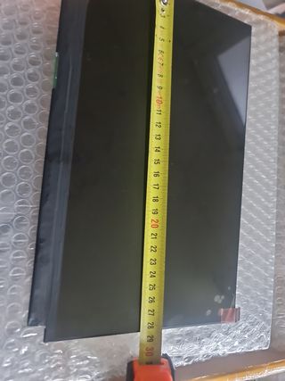 Pantalla wisecoco 13"