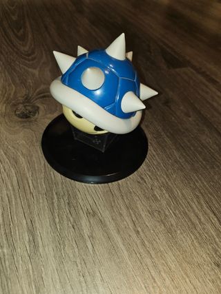 Mario kart 8 wiiu limited edition