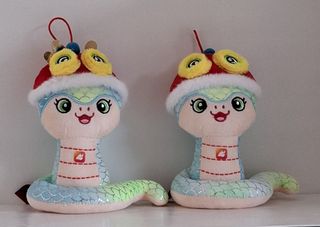 ARTÍCULOS VARIOS MWC 2025 (Feria del Móvil BCN)