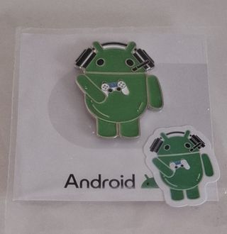 ARTÍCULOS VARIOS MWC 2025 (Feria del Móvil BCN)