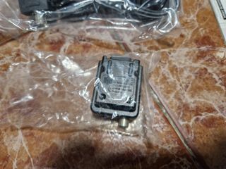 Cable RF para Nintendo GameCubo