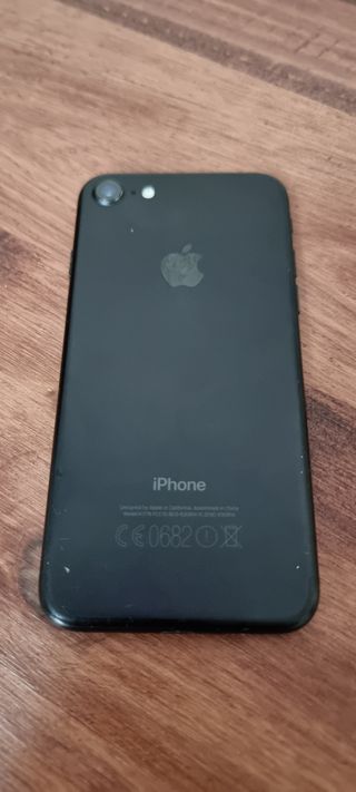 iPhone 7 128gb