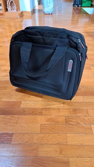 Maletin viaje