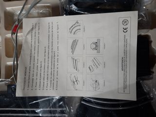 Circuito de carreras de la razón