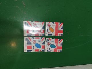 Aprende Ingles  con Vaughan'. Libros a estrenar.