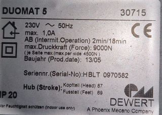 Conjunto de cama articulada + colchón en Zamora