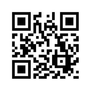 Maqueta de MiG-3 Soviet Fighter de Zvezda en 1/72