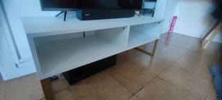 Mueble TV Salón
