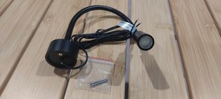 Lámpara LED flexible CARBEST