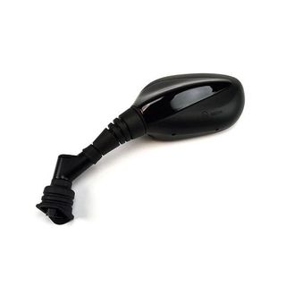 Espejo Retrovisor Izquierdo Kymco Superdink, K-Xct