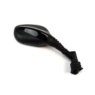 Espejo Retrovisor Derecho Kymco Superdink, K-Xct