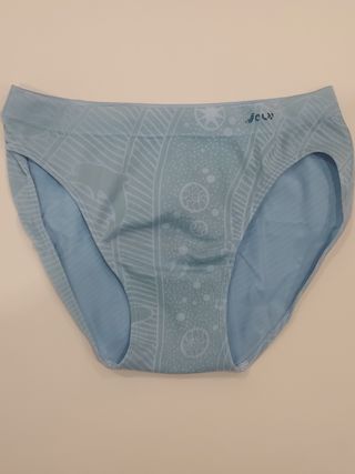 5 bragas JOVI