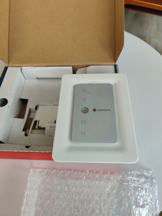 Router wifi Vodafone Huawei E960