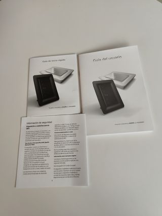 Router wifi Vodafone Huawei E960