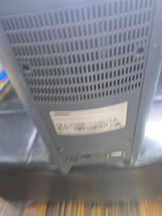 Bose 321