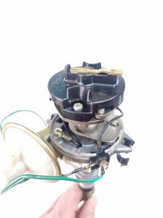Delco distribuidor SEAT 850 NORMAL Femsa DF4-3
