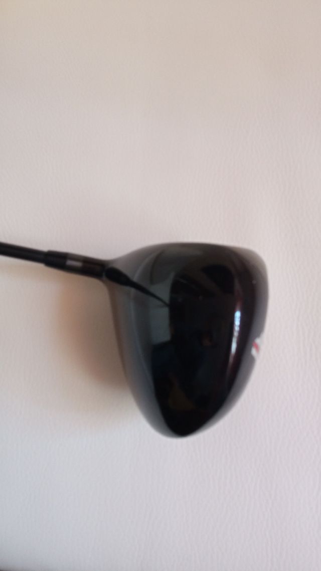 Driver JBeam Japan-Miura