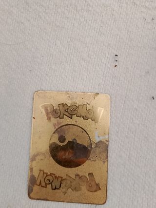 Carta