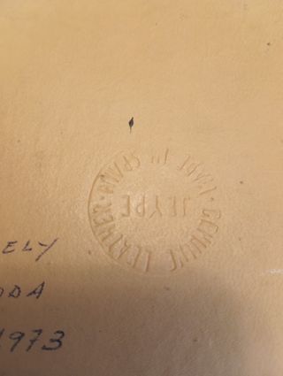 TABLERO AJEDREZ PIEL JEYPE