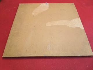 TABLERO AJEDREZ PIEL JEYPE