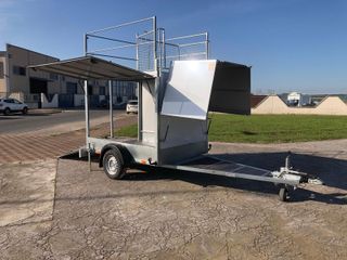 CAJA CERRADA ESPECIAL DRONES