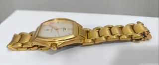 RELOJ DE HOMBRE VICEROY