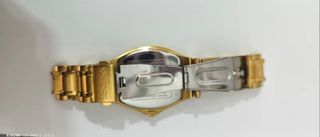 RELOJ DE HOMBRE VICEROY