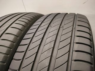 Neumáticos de ocasión 195/65R16 92V 