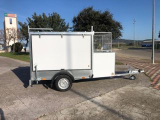 CAJA CERRADA ESPECIAL DRONES