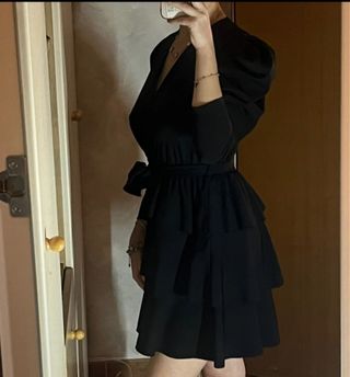 Vestito da cerimonia