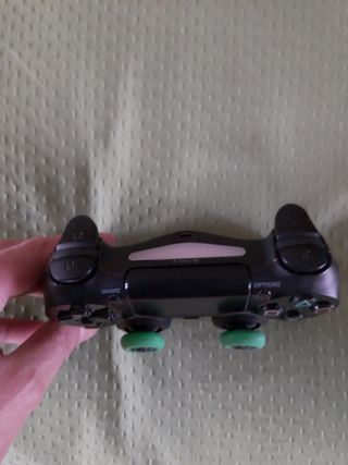 Controller ps4