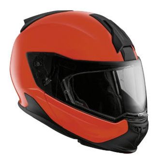 CASCO BMW SYSTEM 7 NEÓN