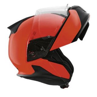 CASCO BMW SYSTEM 7 NEÓN